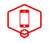 Responsive image