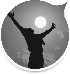 ��ʤ����