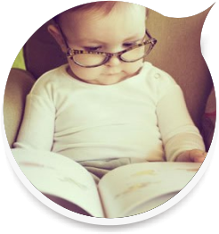 ��ʤ����