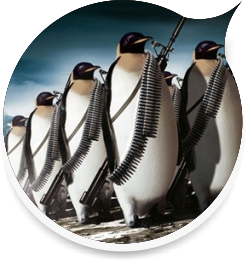 ��ʤ����