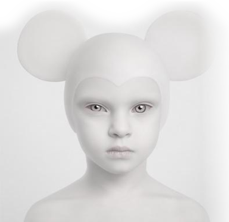 ��ʤ����