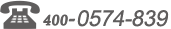 ��ϵ�绰400-6673990