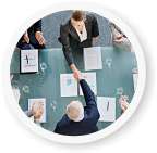 ��ʤ����