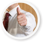 ��ʤ����