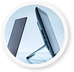 ��ʤ����