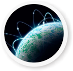 ��ʤ����