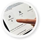 ��ʤ����