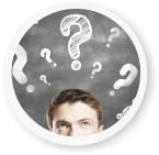 ��ʤ����