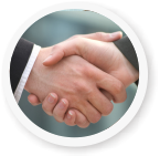 ��ʤ����