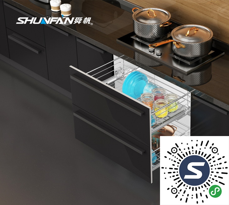 余姚舜帆不锈钢有限公司—小程序